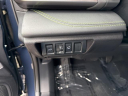 Thumbnail image of 2024 Subaru Outback at Lexus of Pembroke Pines