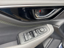 Thumbnail image of 2024 Subaru Outback at Lexus of Pembroke Pines