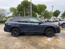 Thumbnail image of 2024 Subaru Outback at Lexus of Pembroke Pines