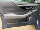 Thumbnail image of 2024 Subaru Outback at Lexus of Pembroke Pines