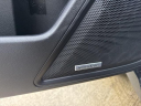 Thumbnail image of 2024 Subaru Outback at Lexus of Pembroke Pines