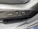 Thumbnail image of 2024 Subaru Outback at Lexus of Pembroke Pines