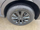 Thumbnail image of 2024 Subaru Outback at Lexus of Pembroke Pines