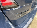 Thumbnail image of 2024 Subaru Outback at Lexus of Pembroke Pines