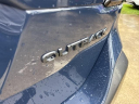 Thumbnail image of 2024 Subaru Outback at Lexus of Pembroke Pines
