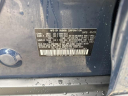 Thumbnail image of 2024 Subaru Outback at Lexus of Pembroke Pines