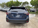 Thumbnail image of 2024 Subaru Outback at Lexus of Pembroke Pines