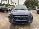 Thumbnail image of 2024 Subaru Outback at Lexus of Pembroke Pines