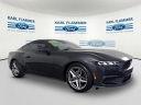 Thumbnail image of 2024 Ford Mustang at KarlFlammerFord - NEW