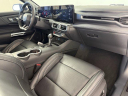 Thumbnail image of 2024 Ford Mustang at KarlFlammerFord - NEW