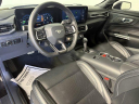 Thumbnail image of 2024 Ford Mustang at KarlFlammerFord - NEW