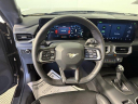 Thumbnail image of 2024 Ford Mustang at KarlFlammerFord - NEW