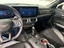 Thumbnail image of 2024 Ford Mustang at KarlFlammerFord - NEW