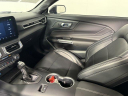 Thumbnail image of 2024 Ford Mustang at KarlFlammerFord - NEW