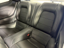 Thumbnail image of 2024 Ford Mustang at KarlFlammerFord - NEW