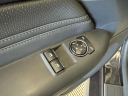 Thumbnail image of 2024 Ford Mustang at KarlFlammerFord - NEW