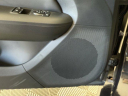 Thumbnail image of 2024 Ford Mustang at KarlFlammerFord - NEW