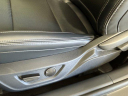 Thumbnail image of 2024 Ford Mustang at KarlFlammerFord - NEW