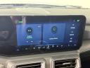 Thumbnail image of 2024 Ford Mustang at KarlFlammerFord - NEW