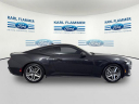 Thumbnail image of 2024 Ford Mustang at KarlFlammerFord - NEW