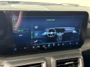 Thumbnail image of 2024 Ford Mustang at KarlFlammerFord - NEW