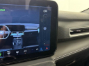 Thumbnail image of 2024 Ford Mustang at KarlFlammerFord - NEW