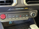 Thumbnail image of 2024 Ford Mustang at KarlFlammerFord - NEW