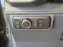 Thumbnail image of 2024 Ford Mustang at KarlFlammerFord - NEW