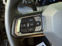 Thumbnail image of 2024 Ford Mustang at KarlFlammerFord - NEW
