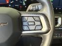 Thumbnail image of 2024 Ford Mustang at KarlFlammerFord - NEW