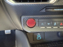 Thumbnail image of 2024 Ford Mustang at KarlFlammerFord - NEW