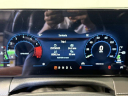 Thumbnail image of 2024 Ford Mustang at KarlFlammerFord - NEW