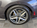 Thumbnail image of 2024 Ford Mustang at KarlFlammerFord - NEW