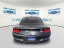 Thumbnail image of 2024 Ford Mustang at KarlFlammerFord - NEW