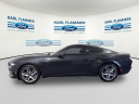Thumbnail image of 2024 Ford Mustang at KarlFlammerFord - NEW