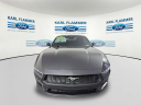Thumbnail image of 2024 Ford Mustang at KarlFlammerFord - NEW