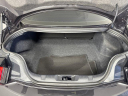 Thumbnail image of 2024 Ford Mustang at KarlFlammerFord - NEW