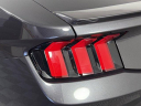 Thumbnail image of 2024 Ford Mustang at KarlFlammerFord - NEW