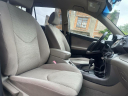 Thumbnail image of 2007 Toyota RAV4 at RAILROAD MOTORS LLC
