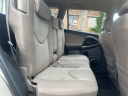 Thumbnail image of 2007 Toyota RAV4 at RAILROAD MOTORS LLC