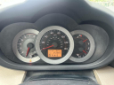 Thumbnail image of 2007 Toyota RAV4 at RAILROAD MOTORS LLC