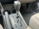 Thumbnail image of 2007 Toyota RAV4 at RAILROAD MOTORS LLC