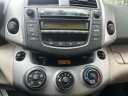 Thumbnail image of 2007 Toyota RAV4 at RAILROAD MOTORS LLC