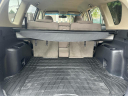 Thumbnail image of 2007 Toyota RAV4 at RAILROAD MOTORS LLC