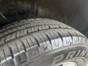Thumbnail image of 2007 Toyota RAV4 at RAILROAD MOTORS LLC