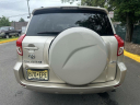 Thumbnail image of 2007 Toyota RAV4 at RAILROAD MOTORS LLC