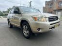 Thumbnail image of 2007 Toyota RAV4 at RAILROAD MOTORS LLC