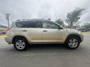 Thumbnail image of 2007 Toyota RAV4 at RAILROAD MOTORS LLC