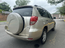 Thumbnail image of 2007 Toyota RAV4 at RAILROAD MOTORS LLC