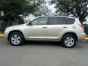 Thumbnail image of 2007 Toyota RAV4 at RAILROAD MOTORS LLC